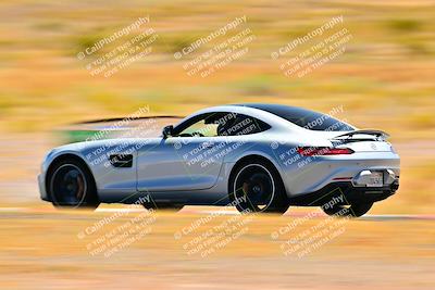 media/Sep-25-2024-Open Track Racing (Wed) [[e97609b8b7]]/Blue Group/Session 3 (Turns 5 and 6 Exterior)/